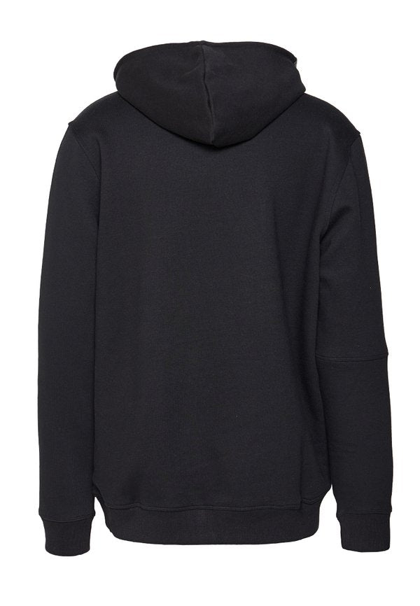 INDICODE JEANS ALAMGO