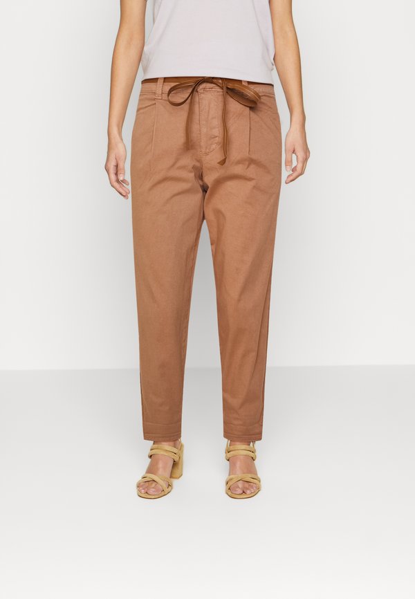 Cream TULA