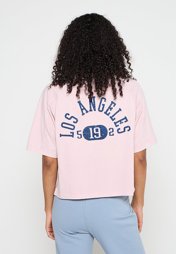 Champion REGULAR FIT