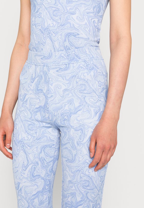 Envii MARGAUX PANTS