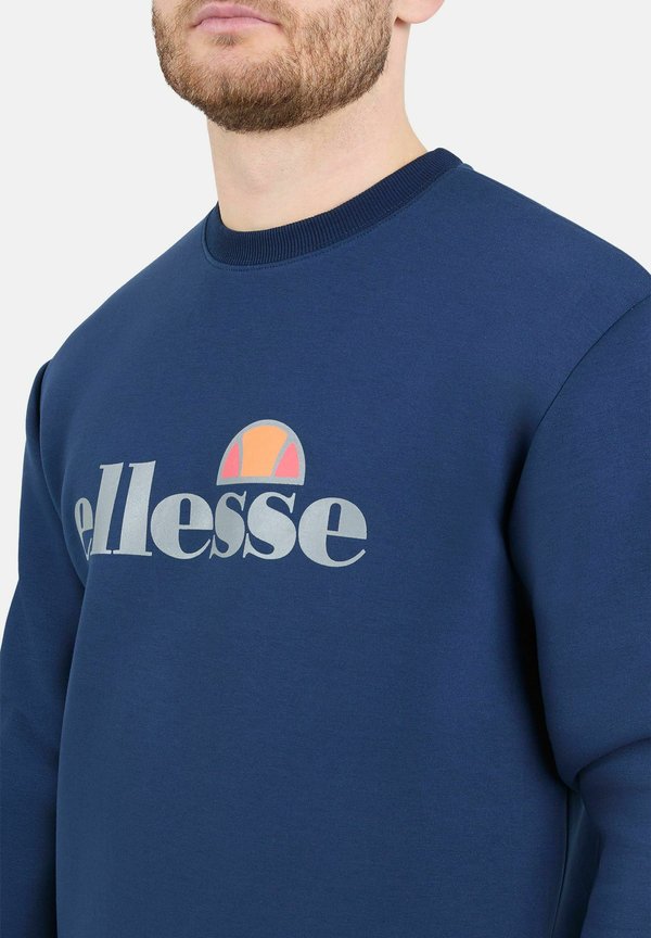 Ellesse CORVARO