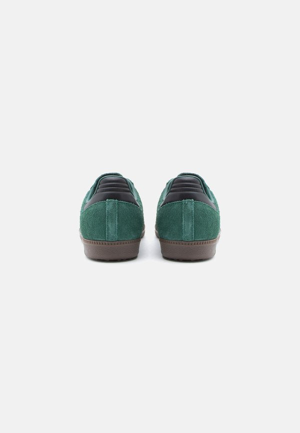 adidas Originals SAMBA OG UNISEX