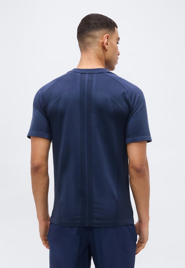 Ellesse DREXANI SS TEE