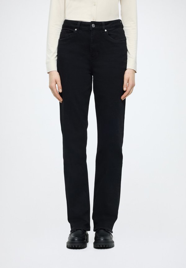 TOM TAILOR DENIM TTELIN STRAIGHT FIT