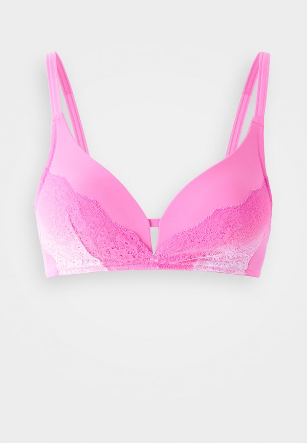 Chantelle WIREFREE BRA