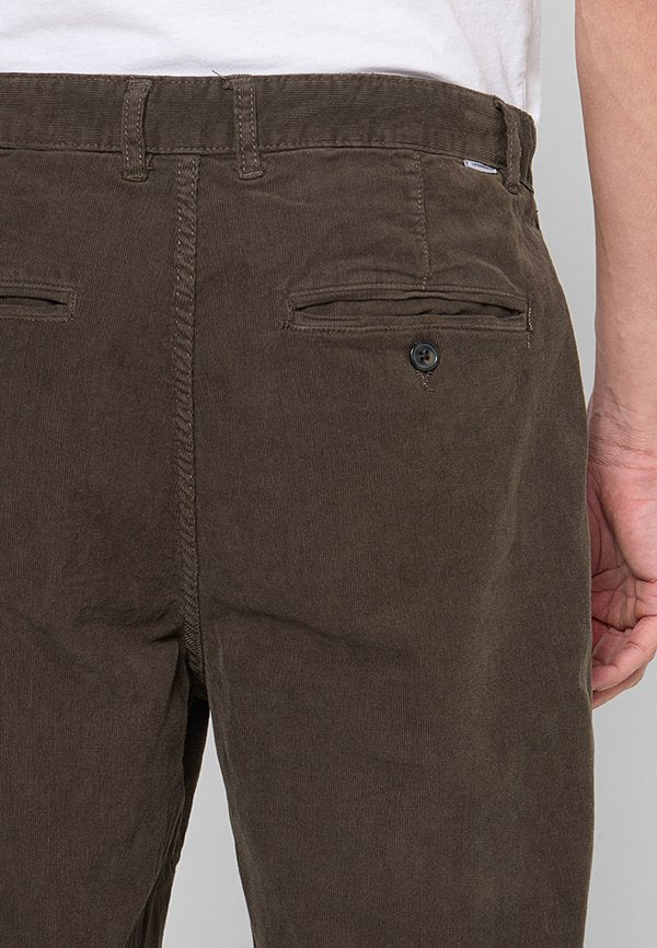 Lindbergh RELAXED FIT