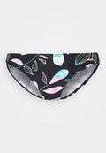 Sunseeker PANTS NORMAL