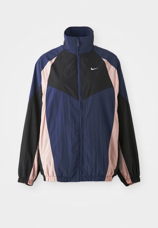 Nike Sportswear STREET TRACK JACKET