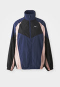 Nike Sportswear STREET TRACK JACKET