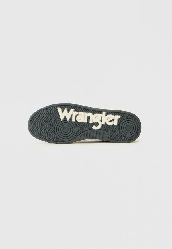 Wrangler RUSTY MEN LOW