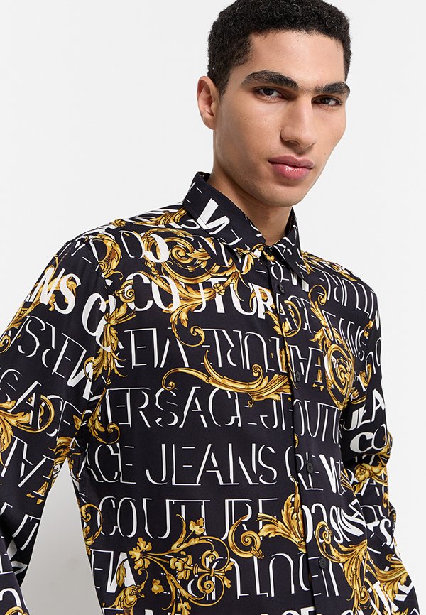 Versace Jeans Couture