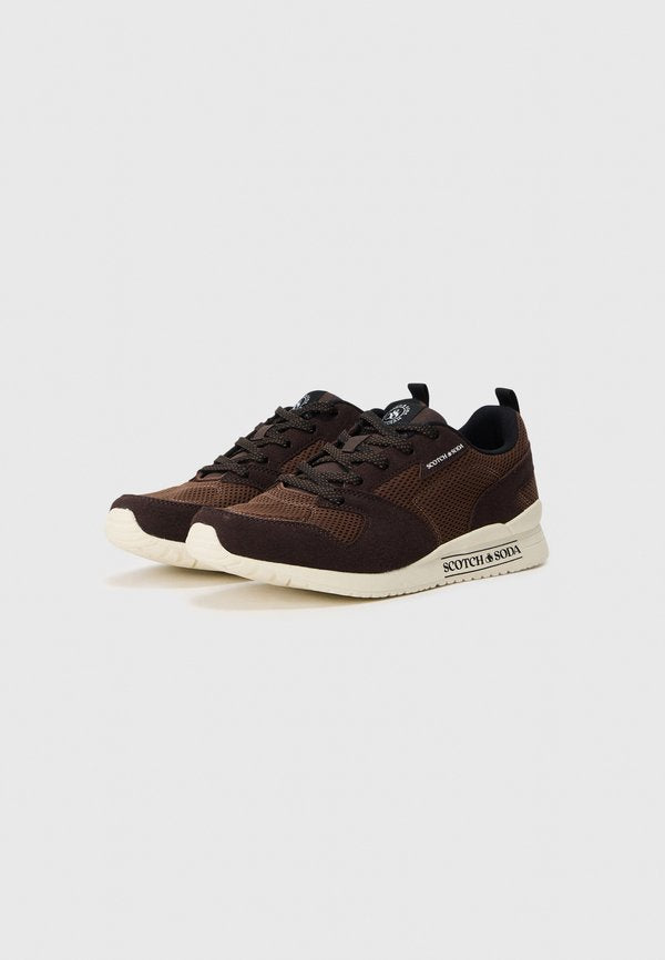 Scotch & Soda VOUT