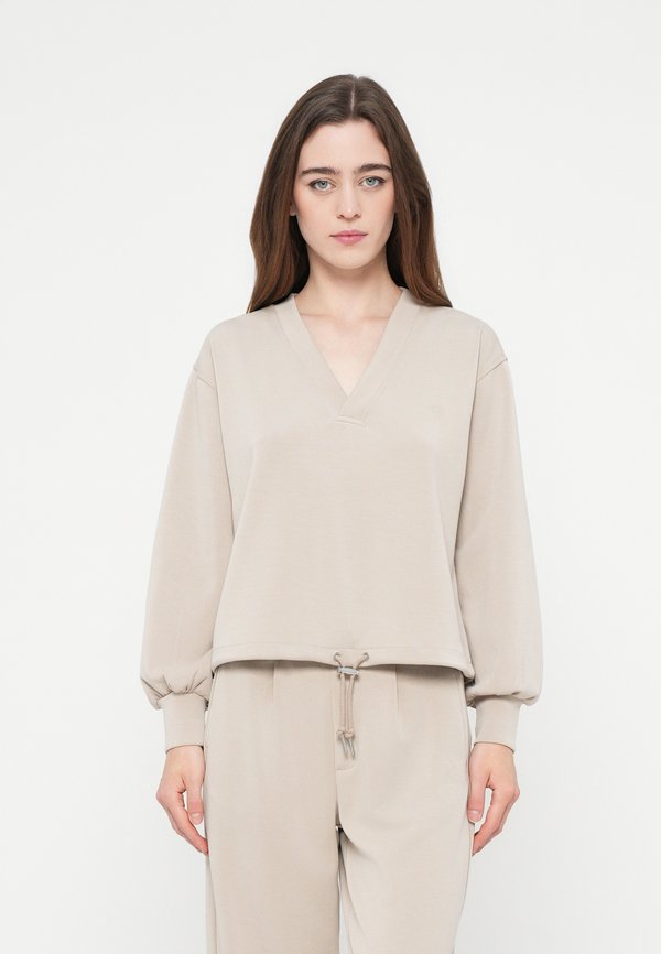 Scotch & Soda