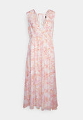 Vero Moda VMDORA KAYA DRESS