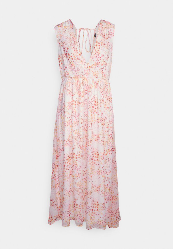 Vero Moda VMDORA KAYA DRESS