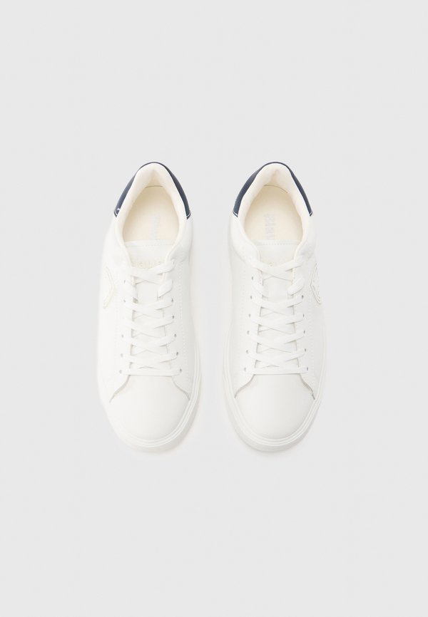 Blauer BUCK 07