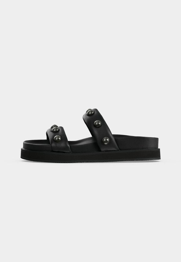 Zign STUDIO by Zalando LEATHER
