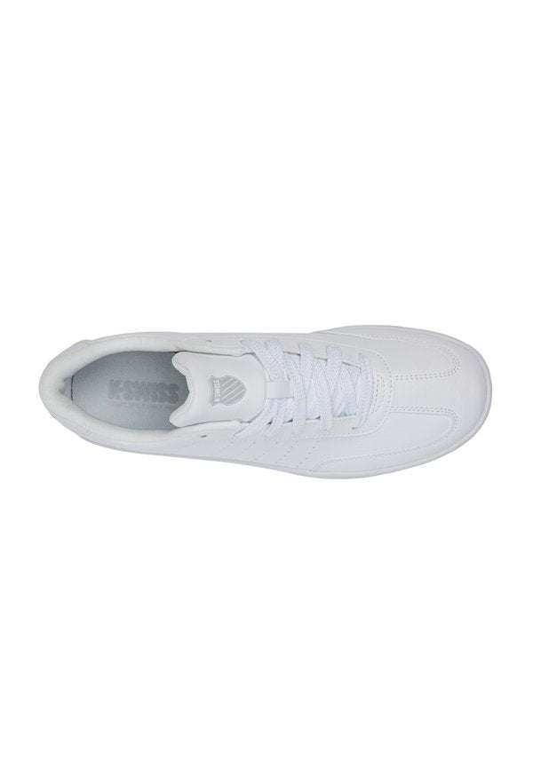 K-SWISS