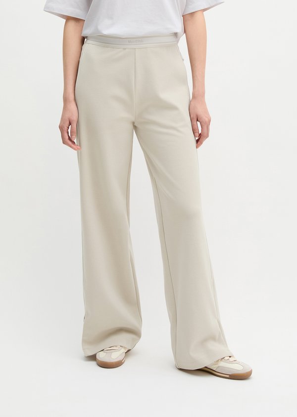 Marc O'Polo CLUB '67 TRACK PANTS