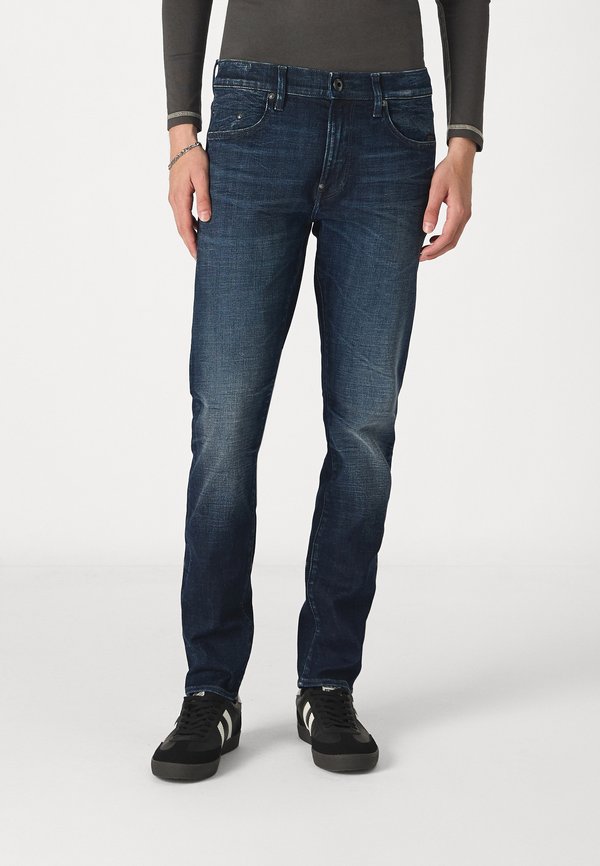 G-STAR REVEND FWD SKINNY