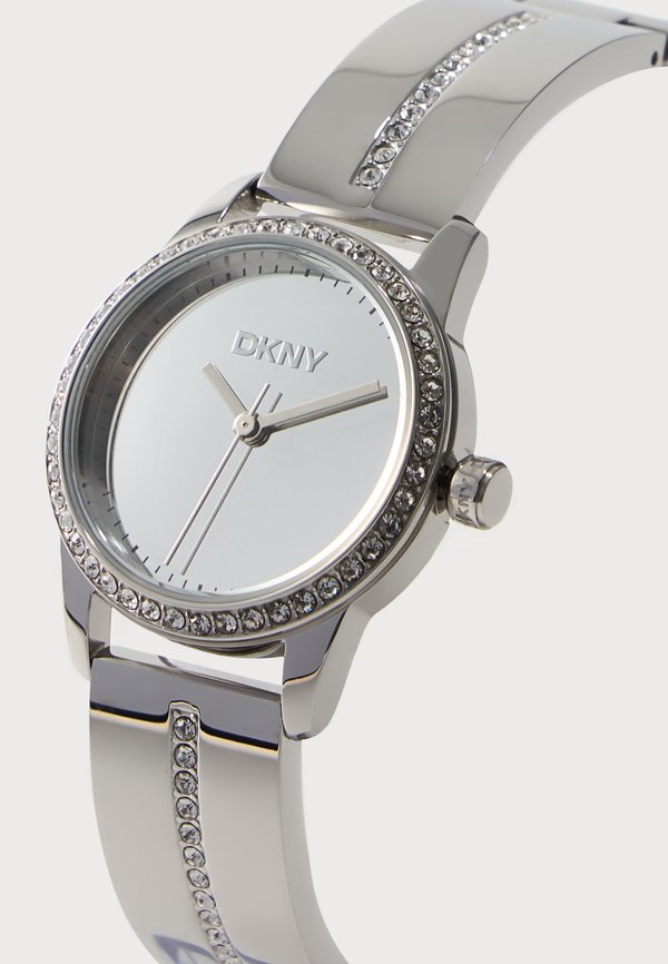 DKNY
