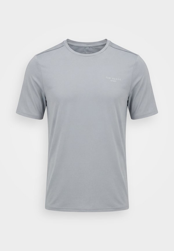 Ted Baker Sports
