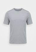 Ted Baker Sports