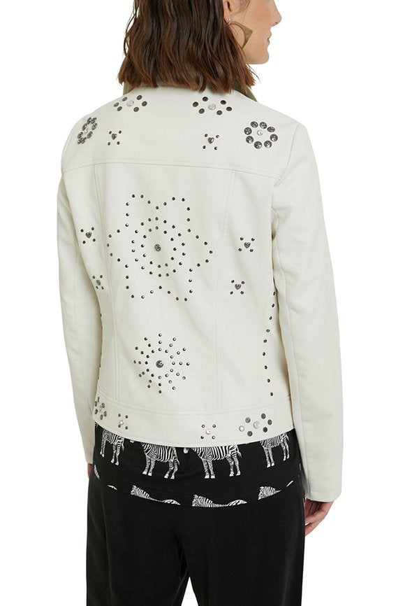 Desigual