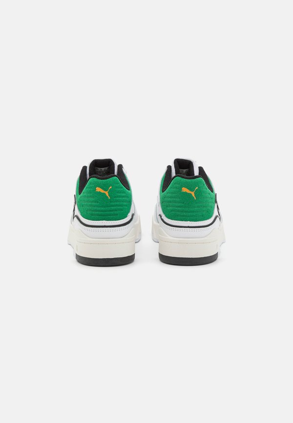 Puma SLIPSTREAM BBALL UNISEX