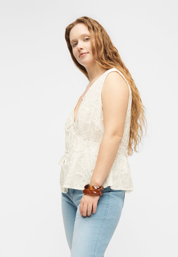 Vero Moda Curve VMCANN