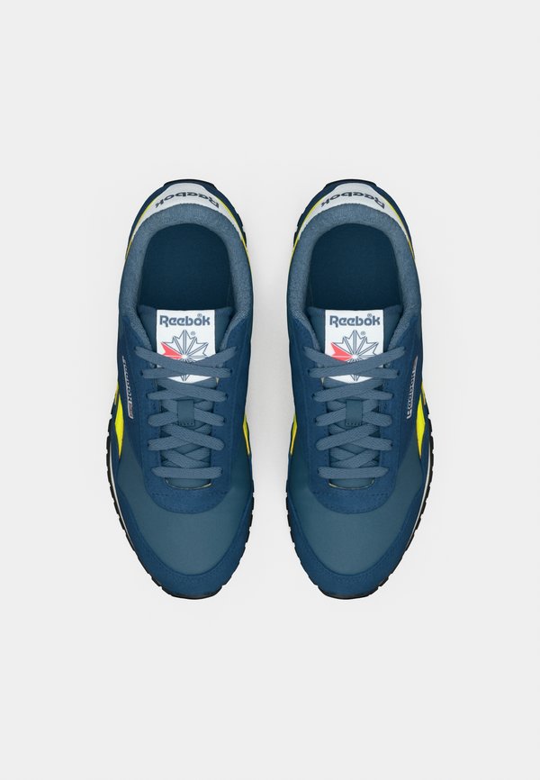 Reebok Classic CLASSIC AZ UNISEX