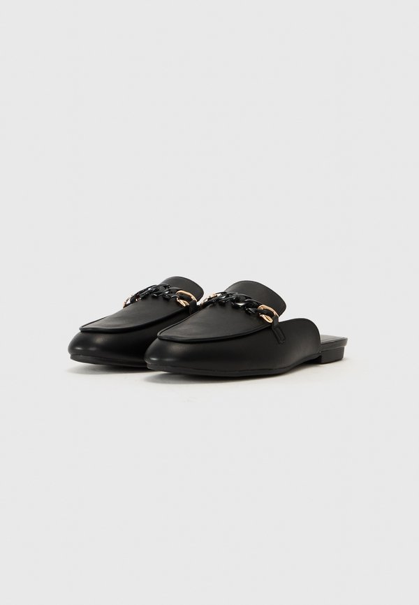Anna Field by Zalando