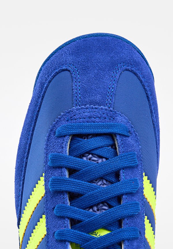 adidas Originals SL 72