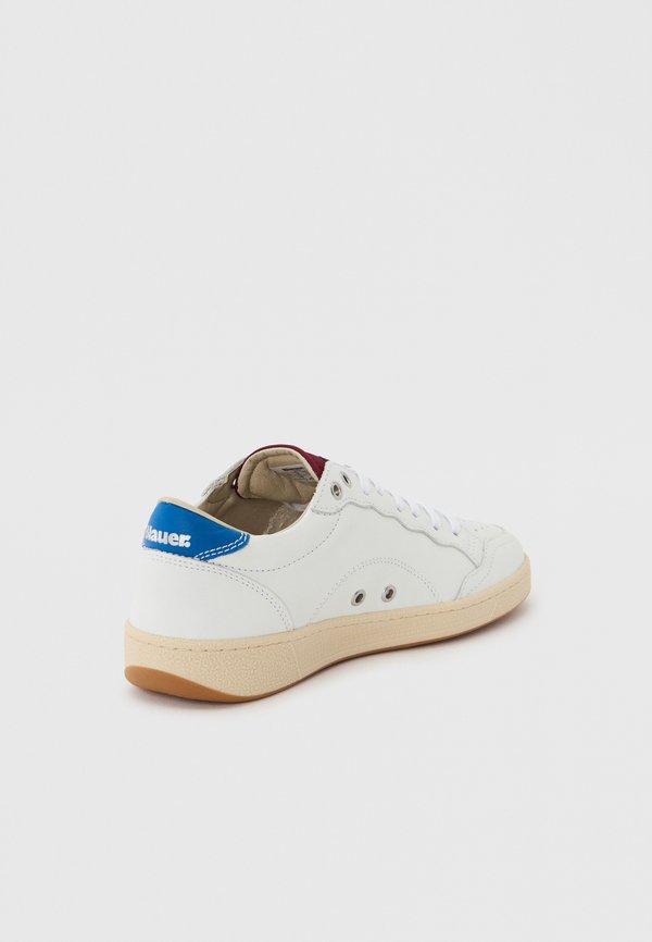 Blauer MURRAY