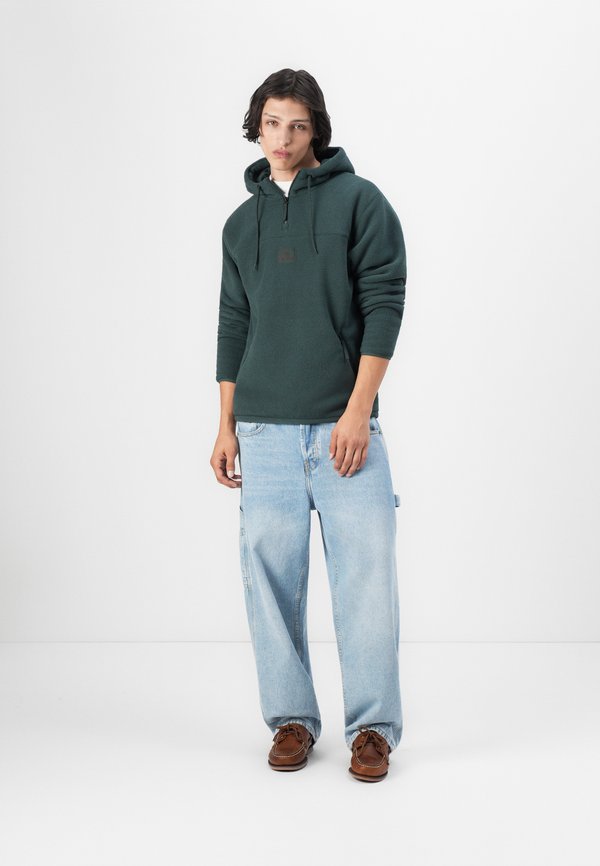Timberland BADGE HOODIE