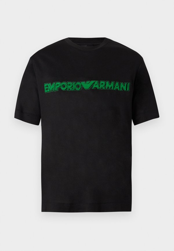 Emporio Armani