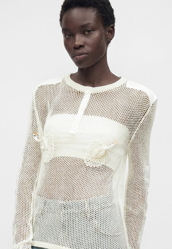 MOSCHINO