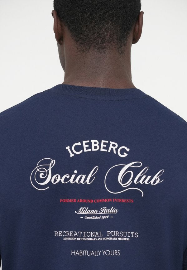 Iceberg