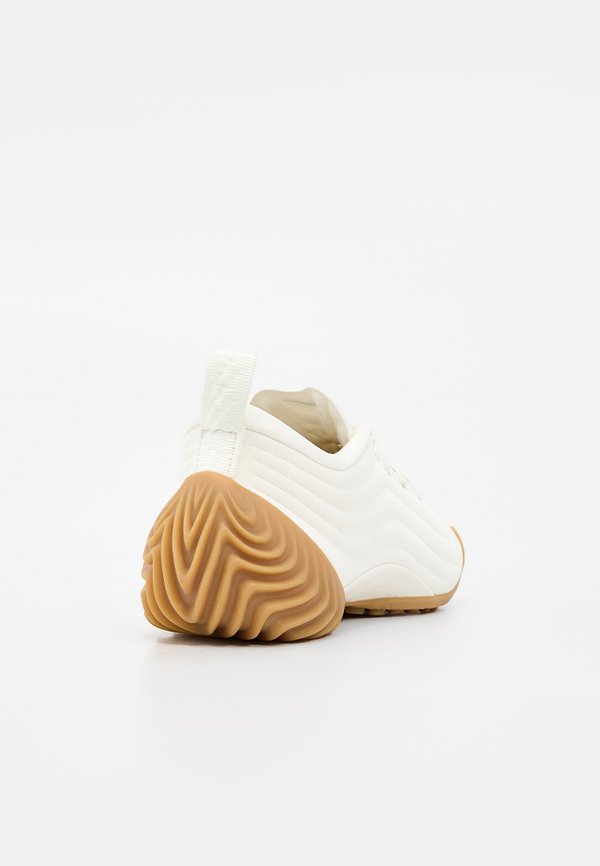 Nike Sportswear ASTRA ULTRA