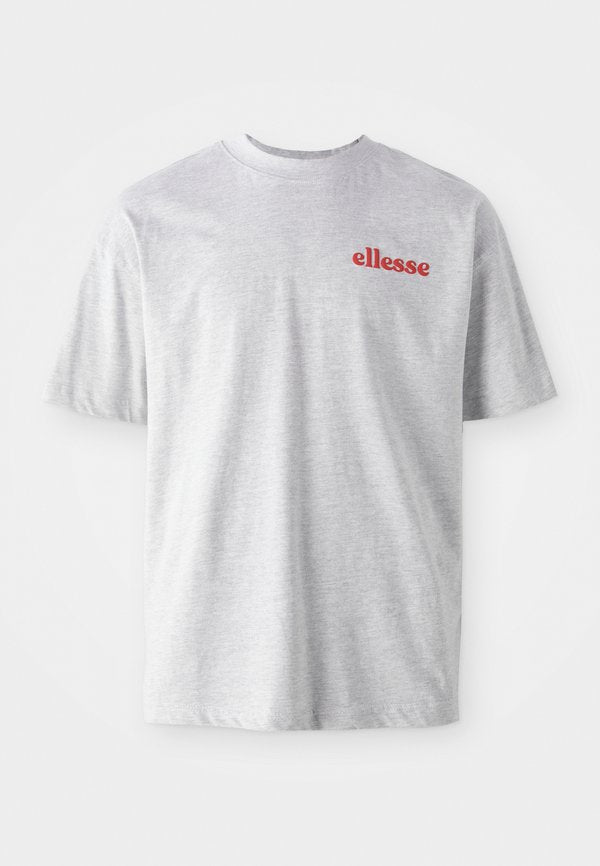 Ellesse ENTRIAMO TEE