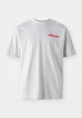 Ellesse ENTRIAMO TEE