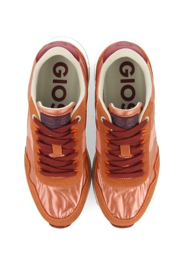 Gioseppo