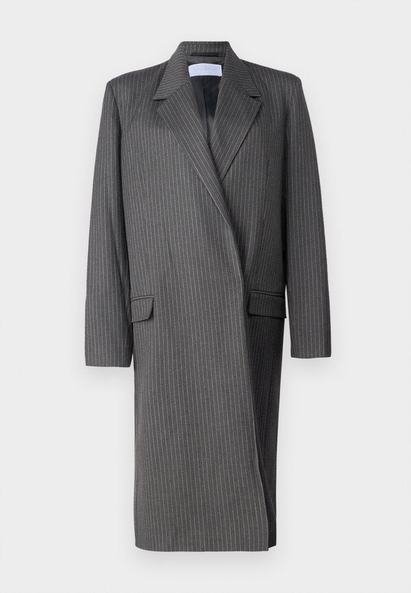 2nd Day TORRINO PINSTRIPESD