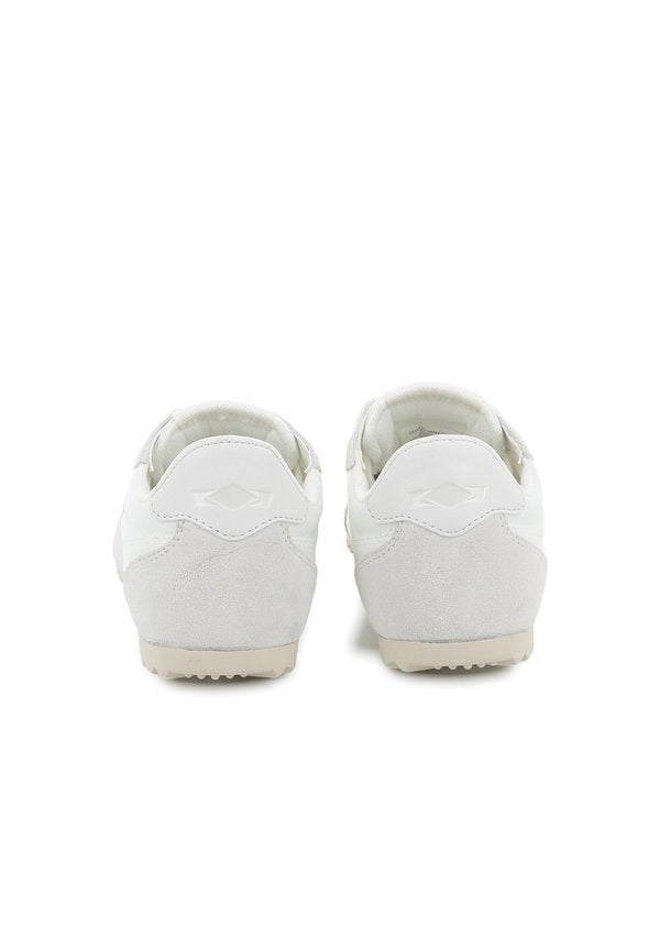 Palladium PALLARACER FLAME