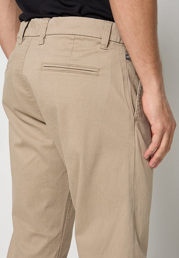 Matinique PARKER REGULAR FIT