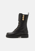 TWINSET BOOT