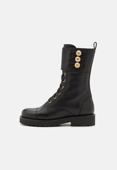 TWINSET BOOT