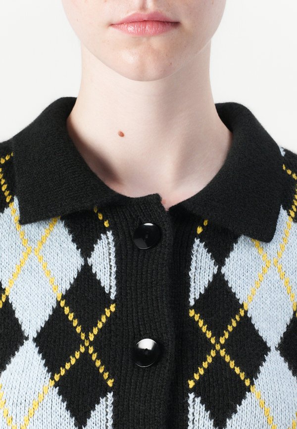 Vero Moda VMSALLY Knit