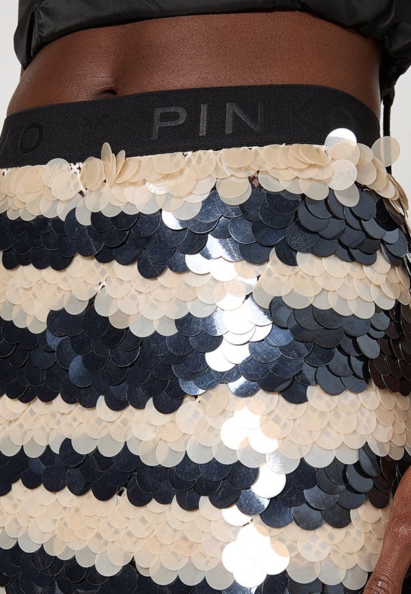 Pinko SET