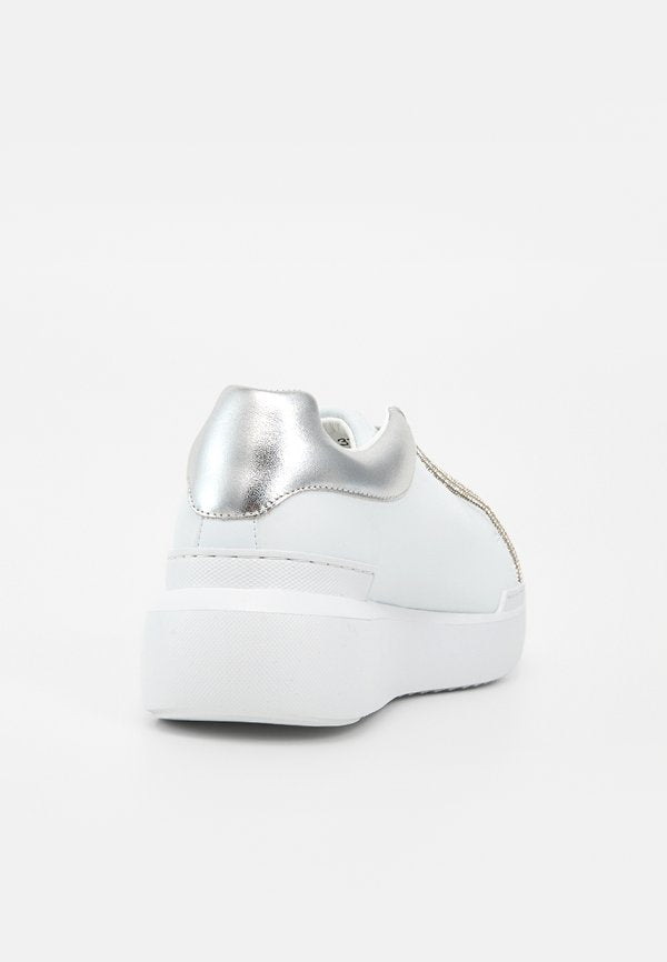 Pollini NUKE